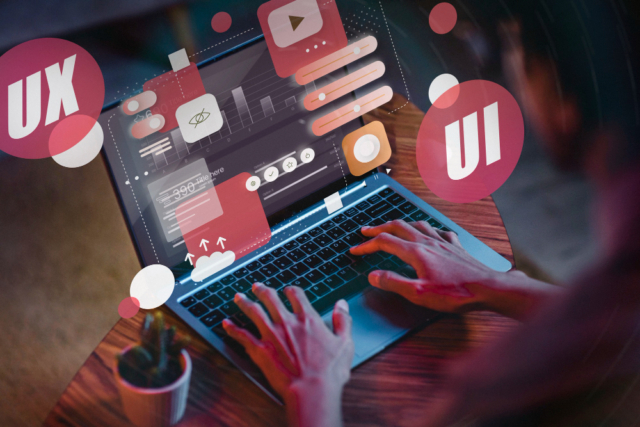 WordPress Web Design: Why It’s the Smart Choice for Businesses