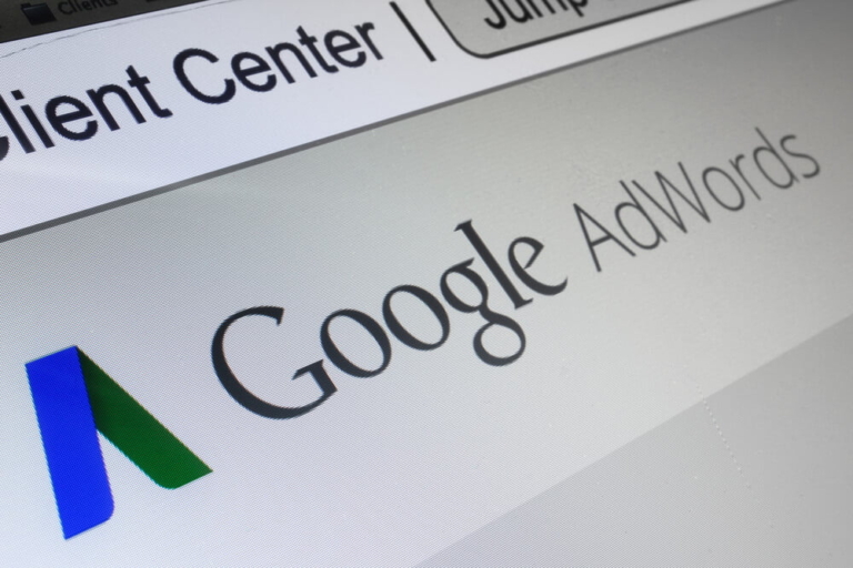 How to Create an Effective Google Ad Group