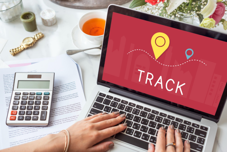 The Value of Monitoring Your Sales Beyond Google Tracking