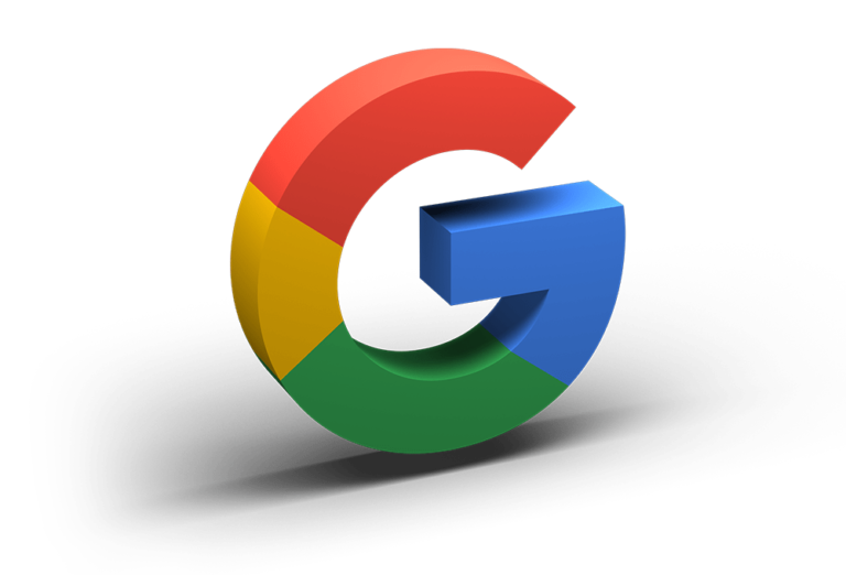 google-logo