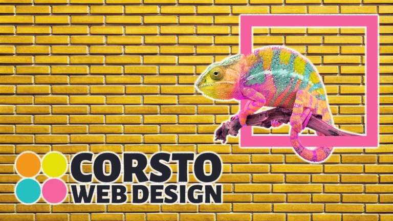 Brick builder Blog Post image
