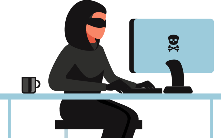 What to Do When Someone Steals Your Website: A Comprehensive Guide for UK Agencies and Business Owners