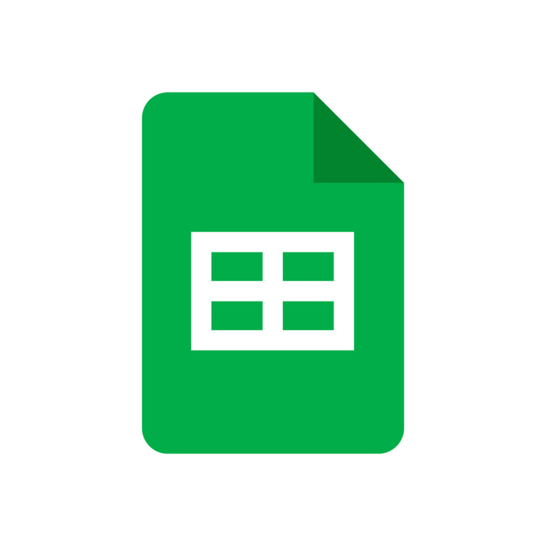 How to Filter and Sort Data in Google Sheets for Better Organisation