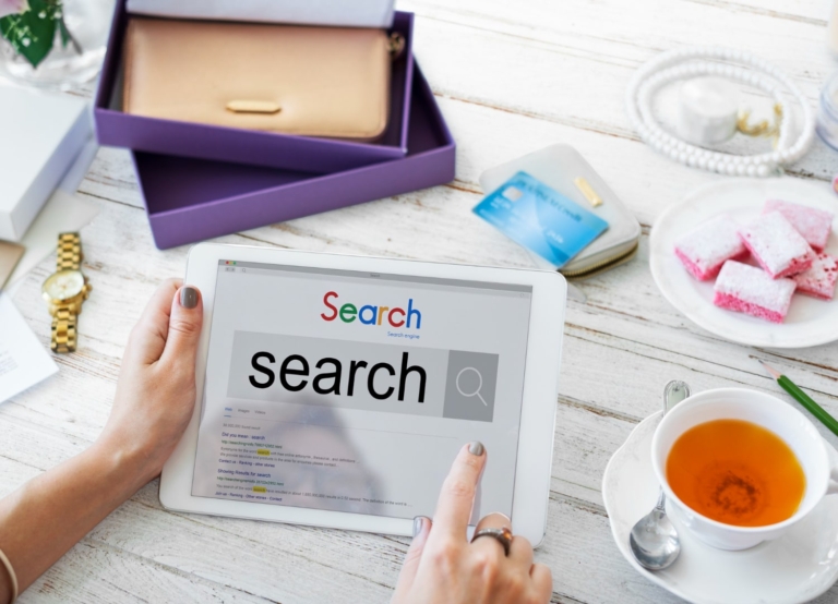 cambridge Seo