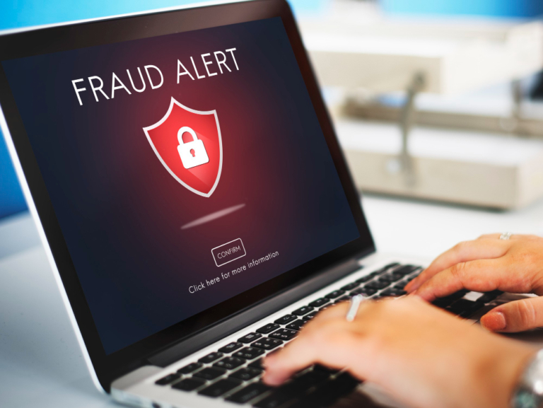 Warning – Scam Parking Fine Text Messages: Protect Yourself from Fraud