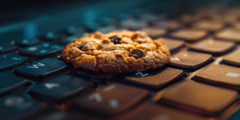 Why Cookie-Free Analytics Might Not Be Right for Your Business: A Cautionary Guide
