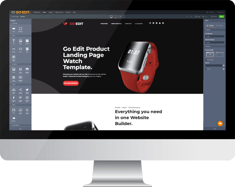 go-edit-in-imac-desktop-website-builder-mode-watch-template
