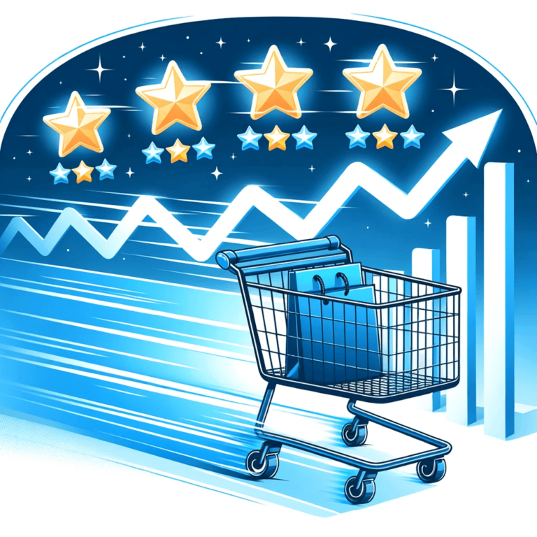 E-commerce Excellence: Optimising Your WooCommerce Store