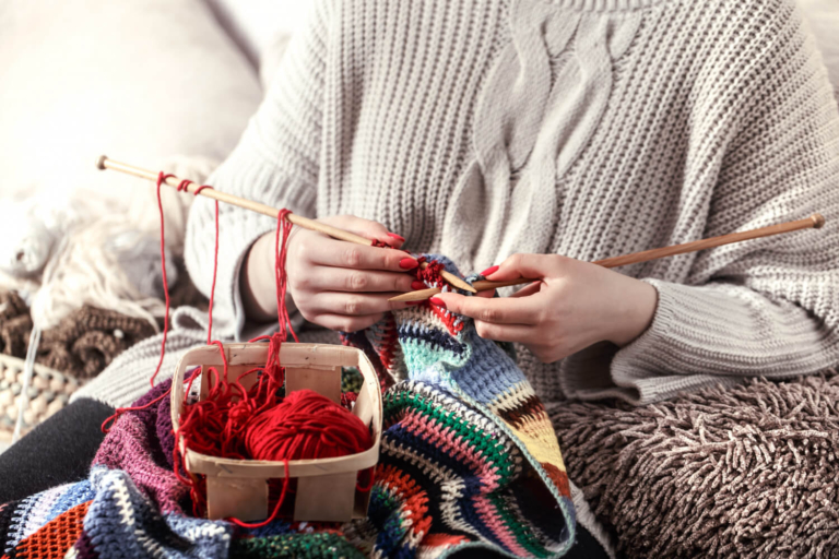 Profitable Passions: Turning Hobbies Into Booming Businesses With Our Support