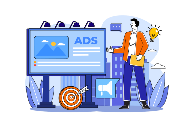 Navigating Google Ads Policies to Achieve Advertising Success