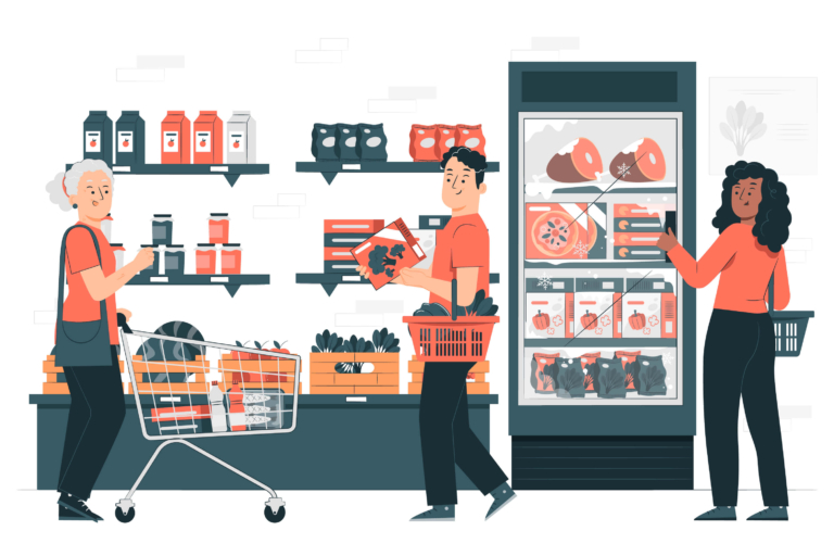 Learn how to identify and fix common Google Merchant Center errors, ensuring your product data quality remains high and your online presence thrives. Boost your Google Shopping performance today!