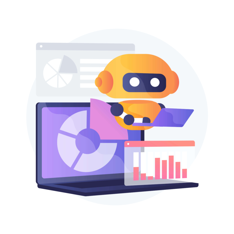 The Future of Marketing