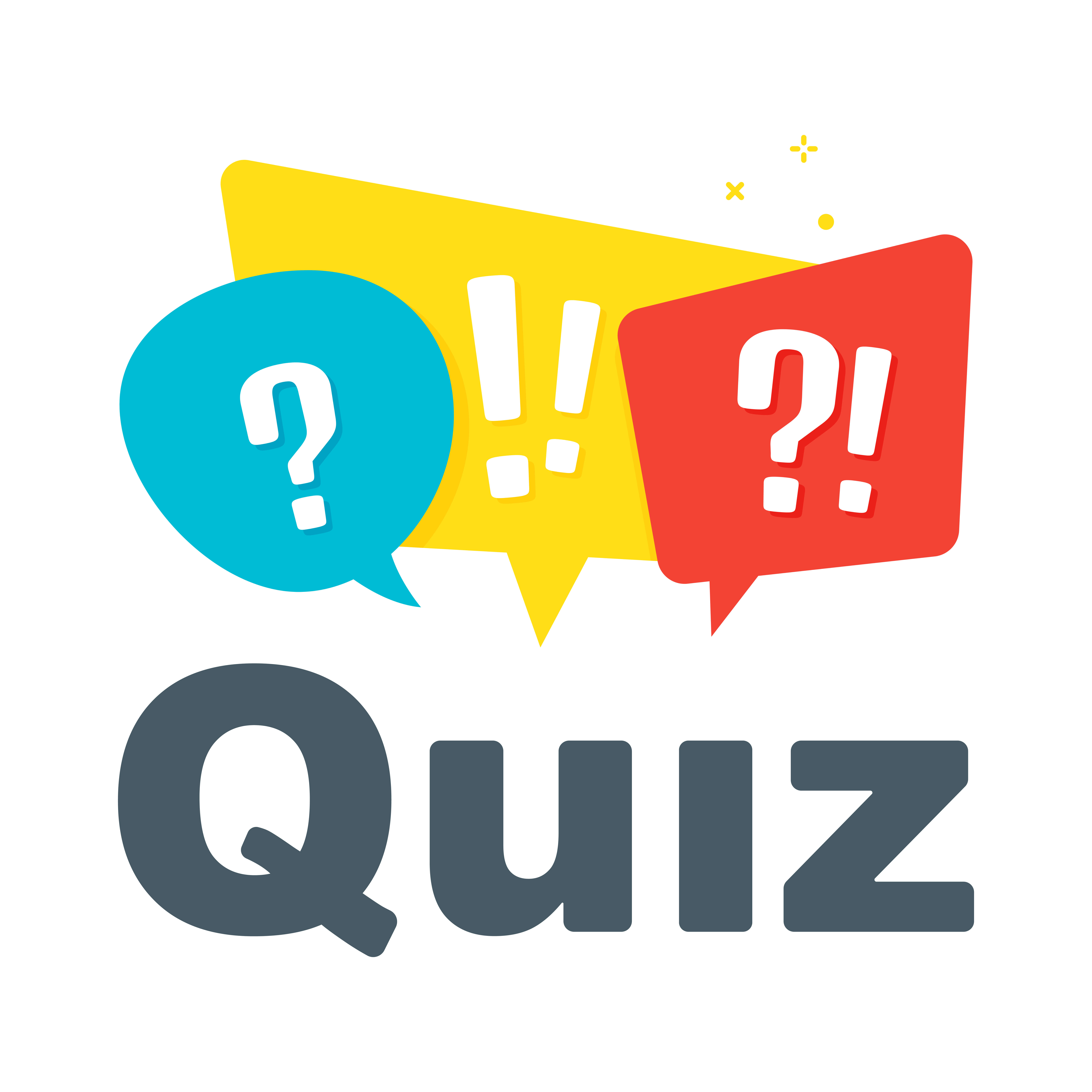 The Importance of Creating the Correct Call to Action When Creating an Online Quiz for Products