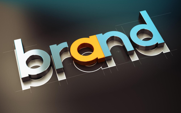 Potential Issues When Selling to Both Retailers and Direct Consumers
