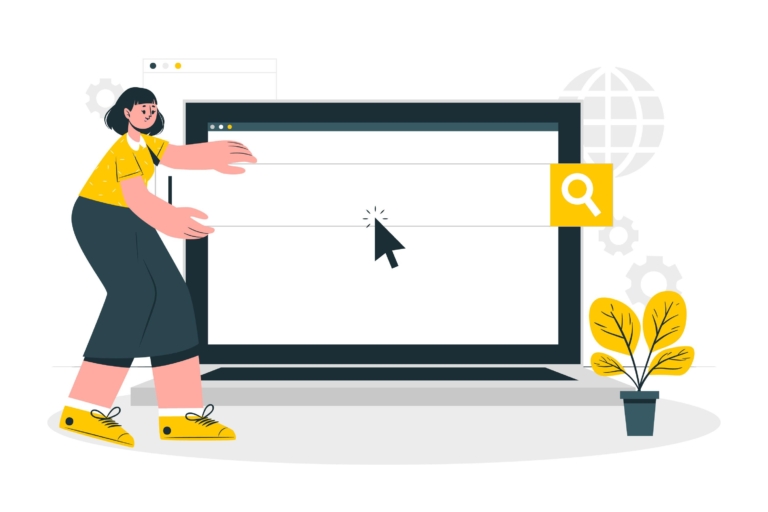 How to Ensure Your Website is Compatible with All Browsers
