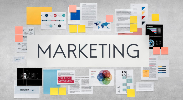 What's Better For Your Business: Organic Content or Paid Ads?