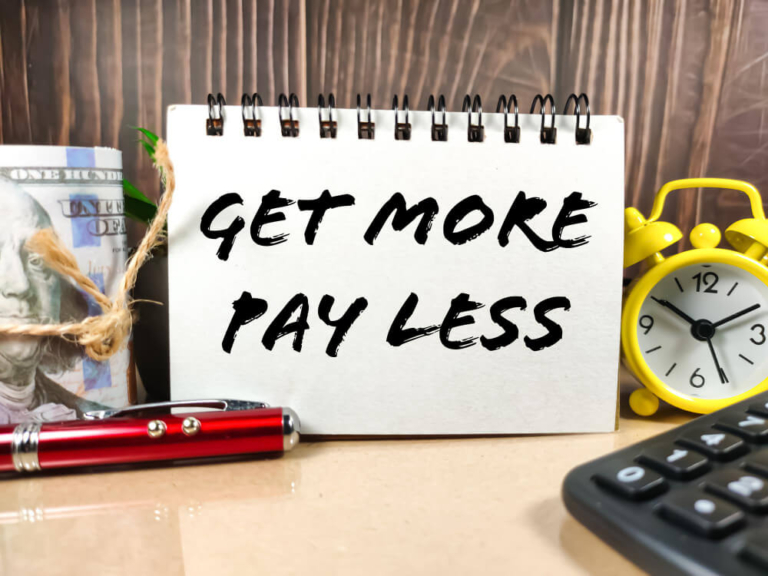 Strategies for Optimising Your Ad Budget For Maximum Returns