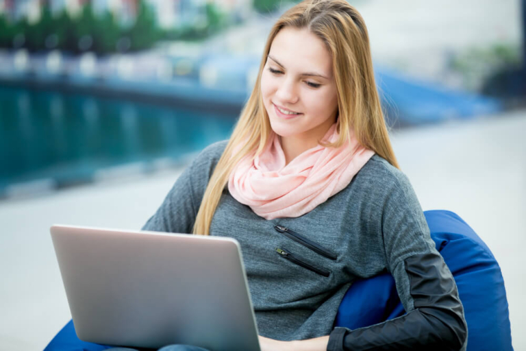 How To Convince Potential Customers To Make That Final Purchase Decision