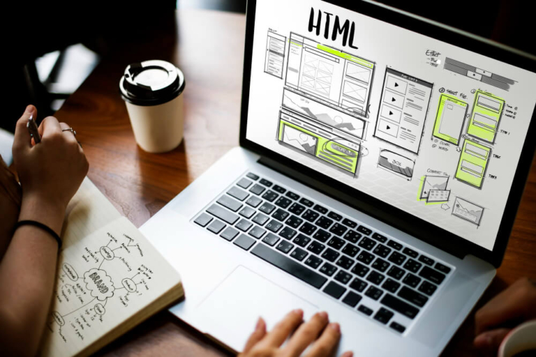 How to Craft the Perfect Landing Page for Maximum Conversions