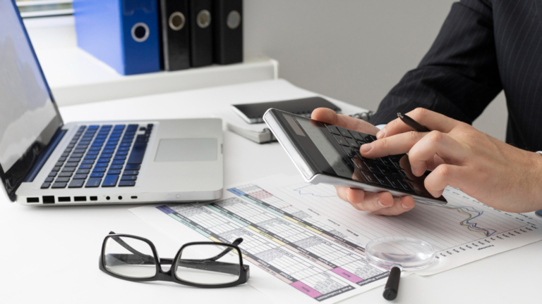 Managing the Increase of Costs in Your Business