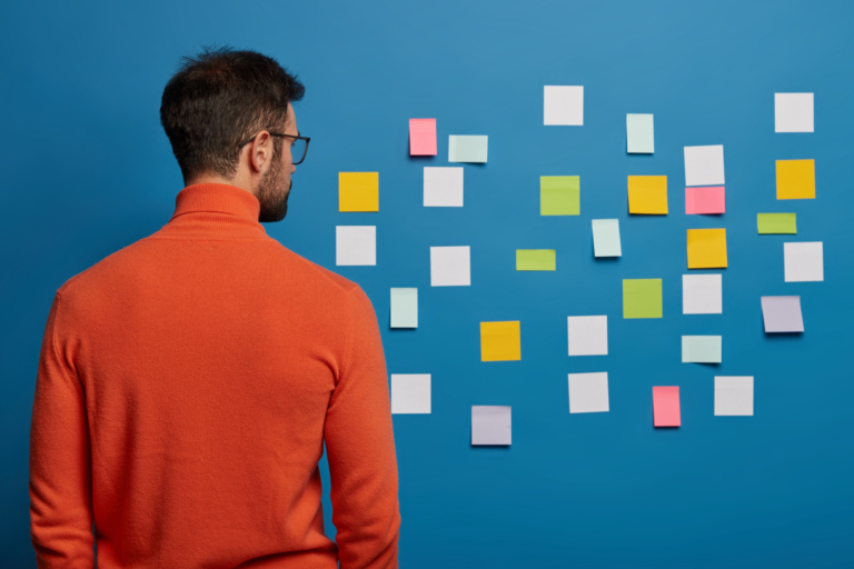 Why You Need to Delegate Tasks When Running a Business