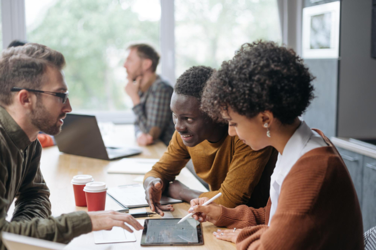 Is It Time To Diversify Your Business?