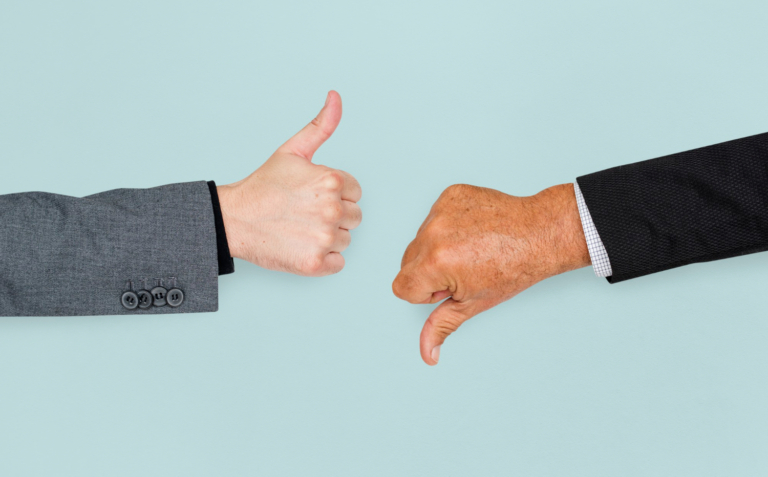 How to Create an Effective User Feedback Strategy