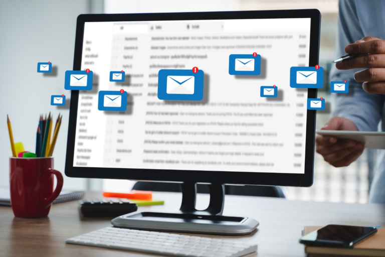 The Best Email Marketing Services for 2022