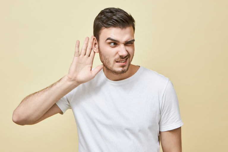 Why Listening to Your Customers Matters