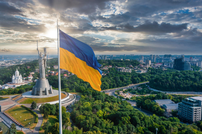How Ukraine Conflict Impacts UK Businesses
