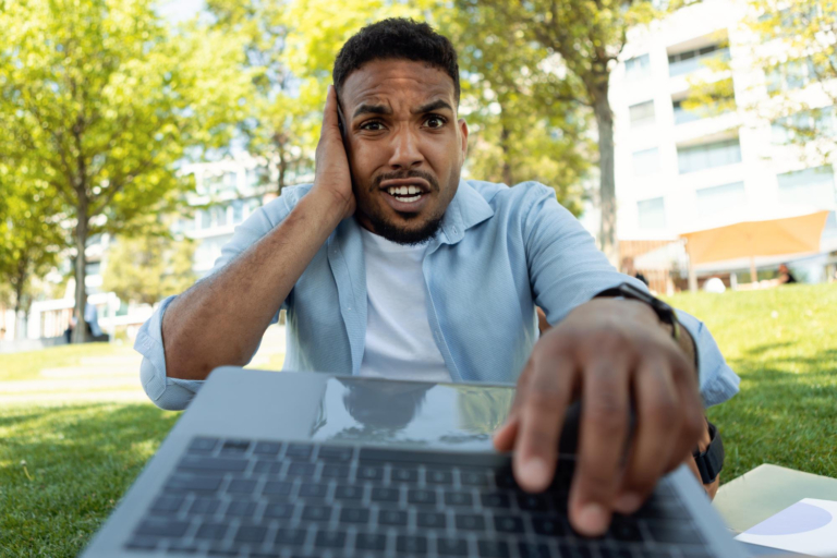 How to Take a Screenshot on Windows