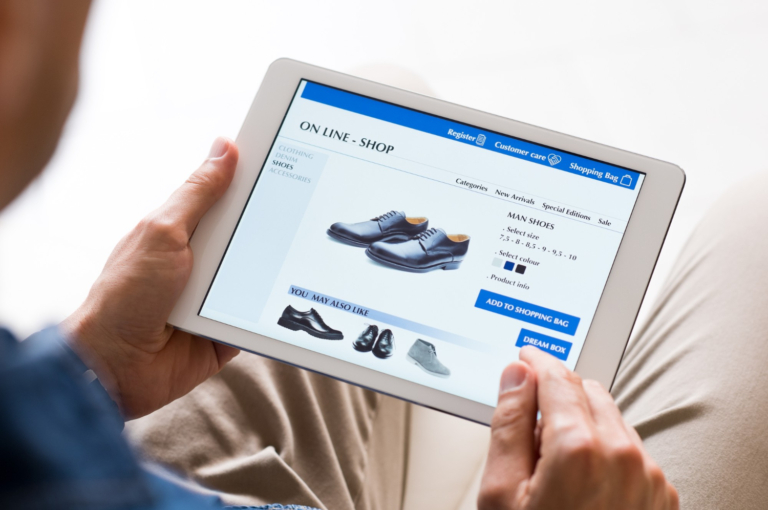 Exporting and Importing WooCommerce Products