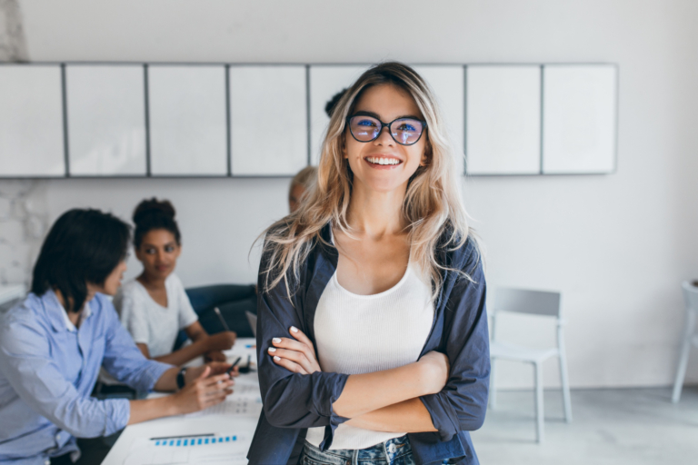 Time Management Strategies for the Busy Professional