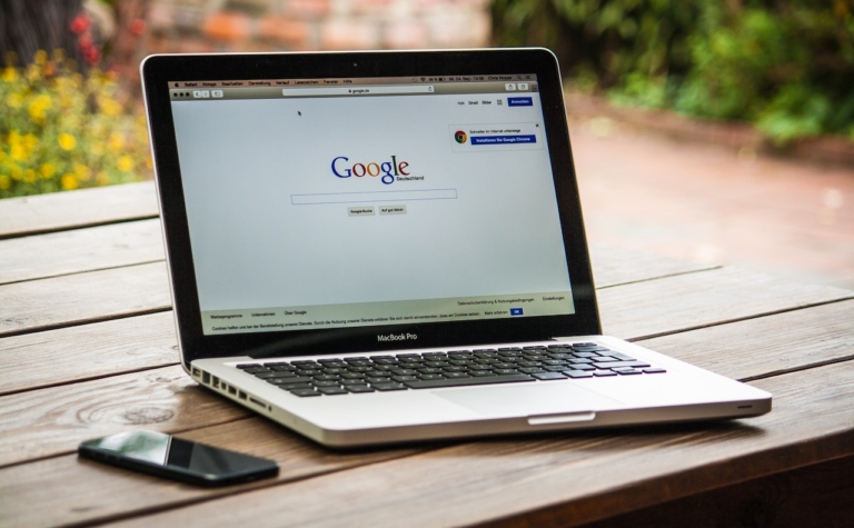 Create a Google Business Profile to Connect with Customers
