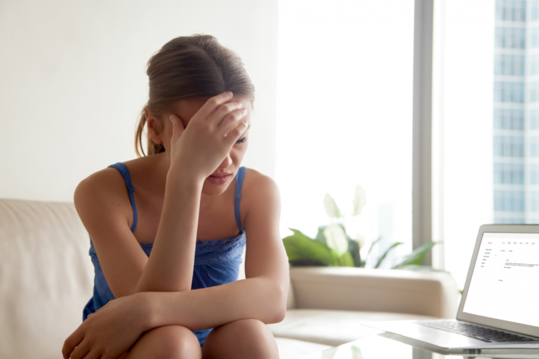 How to Solve Email Issues for Your Business