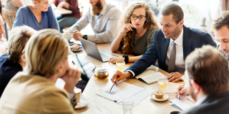 How to Leverage Digital Tools for Better Project Management