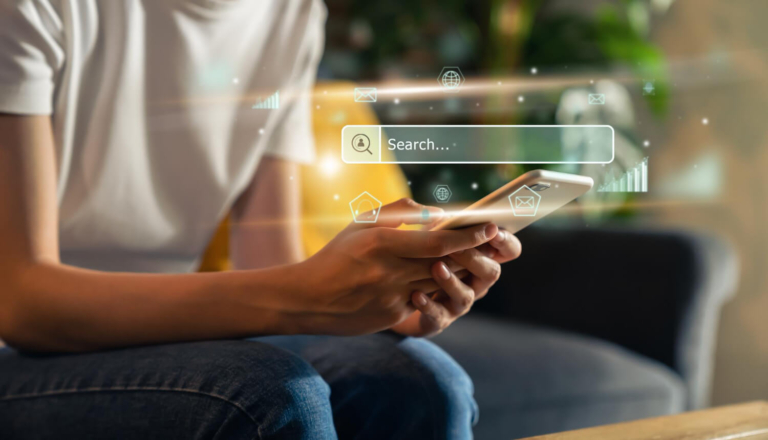 Uncovering Long Tail Keywords for Your Business