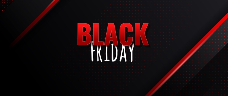How to Make Black Friday Work for Your Business