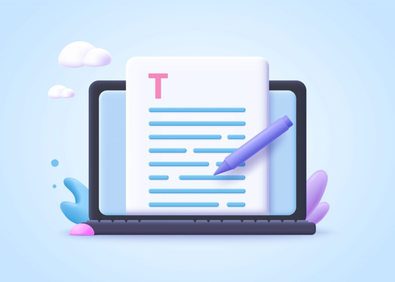 How a Meta Description Checker Can Improve Your Website's SEO