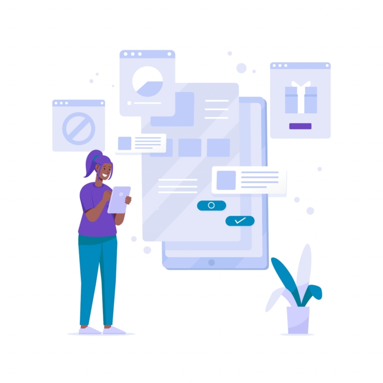 The Negative Impacts of Pop Up Ads on Your Website