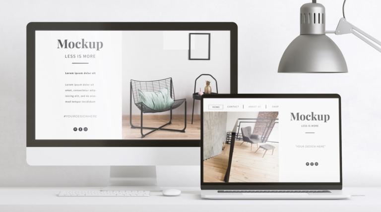 The Purpose of a Website