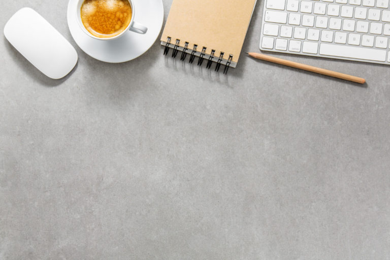 How Often Should You Write a Blog Post?