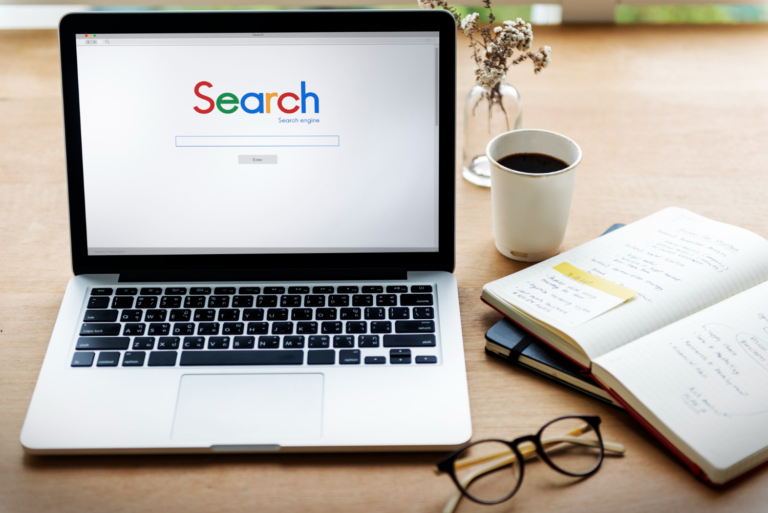 The Benefits of Google Ads Performance Max Campaigns