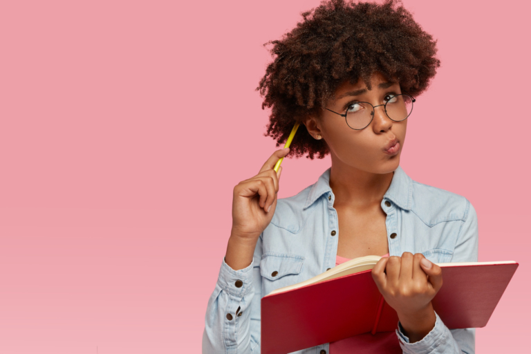 Quality Content is Key to a Successful Website