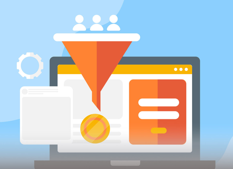 What Converts Website Visitors Into Customers
