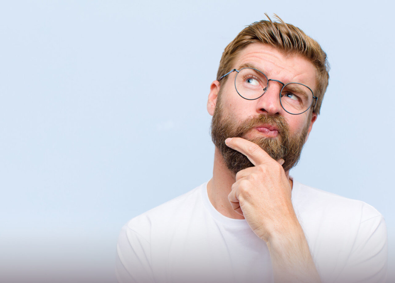 How to Choose the Right Web Design Agency for Your Business