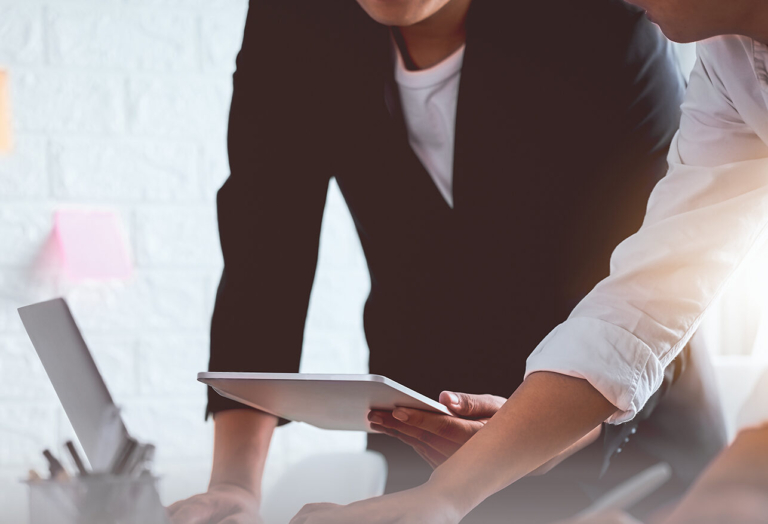 The Most Effective Digital Marketing Strategies for Small Businesses