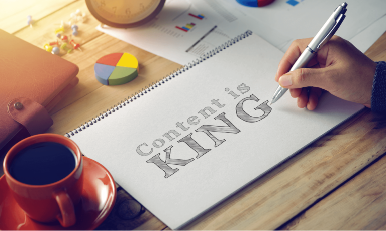 Our Guide: Mastering On Page SEO
