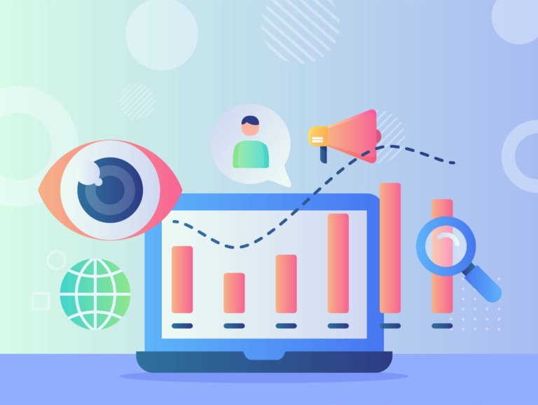 12 ways to get more people visiting your site