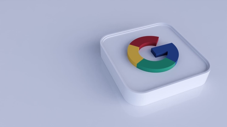 Google Remarketing Strategy